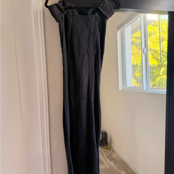 Natalie Rolt Kaia Top and Skirt - Picture 9 of 9